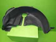 Radhausschale hinten rechts SEAT IBIZA IV ST (6J8) 1.2 6J0810970