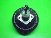 Bremskraftverstärker OPEL SIGNUM 2.2 DTI 13126710TB