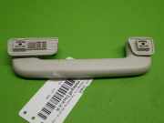 Haltegriff Dach hinten rechts FORD MONDEO V Stufenheck 2.0 Hybrid