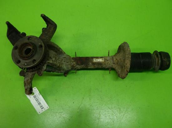 Federbein vorne links SKODA OCTAVIA I (1U2) 1.9 TDI 1J0413031T Bild Federbein vorne links SKODA OCTAVIA I (1U2) 1.9 TDI 1J0413031T