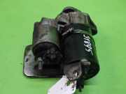 Anlasser AUDI (NSU) A4 (8D2, B5) 1.8 068911024F