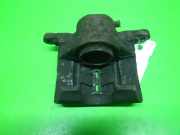 Bremssattel vorne rechts HONDA PRELUDE IV (BB) 2.3 i 16V (BB2)