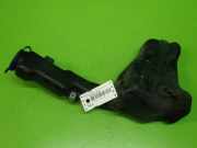 Scheibenwischbehälter Wischwasserbehälter MERCEDES-BENZ C-KLASSE Coupe (C204) C 250 (204.347) A2048601560