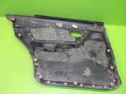 Türverkleidung hinten rechts DAEWOO bis12'04 NEXIA Stufenheck (KLETN) 1.5