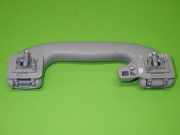 Haltegriff Dach hinten links OPEL ZAFIRA TOURER C (P12) 1.6 CDTI