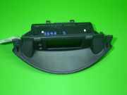 Display Bordcomputer OPEL CORSA C (X01) 1.0 (F08, F68) 13208191