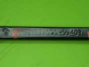 Wischerarm vorne links VW GOLF VI (5K1) 1.2 TSI 1Q1955409