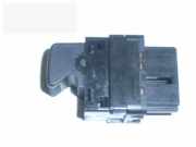 Schalter Fensterheber Tür vorne rechts PEUGEOT 406 Break (8E/F) 2.0 16V