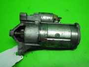 Anlasser PEUGEOT 807 (E) 2.2 HDi 5802Z5