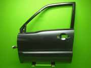 Tür vorne links SUZUKI GRAND VITARA I (FT, HT) 2.0 4x4 (SQ 420)