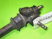 Lenkgetriebe SEAT TERRA Kasten (024A) 0.9