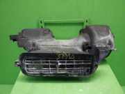 Heizungsgehäuse NISSAN (DATSUN) PRIMASTAR Kasten (X83) dCi 100