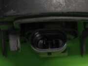 Nebelscheinwerfer links CHEVROLET CRUZE Schr?gheck (J305) 2.0 CDI