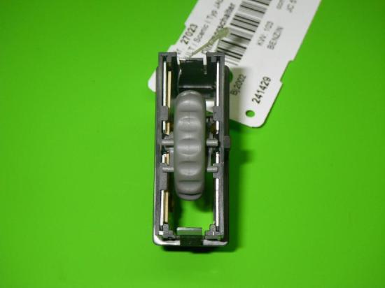 Dimmerschalter RENAULT SCÉNIC I (JA0/1_) 2.0 16V 7700436047 Bild Dimmerschalter RENAULT SCÉNIC I (JA0/1_) 2.0 16V 7700436047