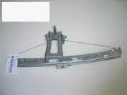 Fensterheber Tür hinten rechts BMW 3 Touring (E46) 318 i