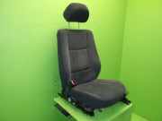 Sitz vorne links BMW 3 Touring (E46) 320 d