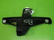 Fensterheber Tür hinten rechts OPEL MOKKA B Mokka-e (76) 9843773980