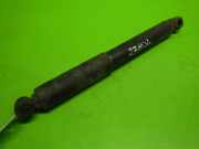 Stoßdämpfer hinten rechts CHRYSLER VOYAGER II (ES) 3.0 i