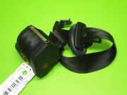 Sicherheitsgurt hinten links VW LUPO (6X1, 6E1) 1.0 6X0857805E