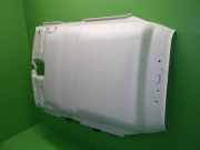 Dachhimmel OPEL CORSA F (P2JO) Corsa-e (68) 98301825PR