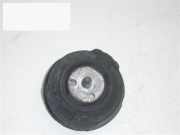 Silentblock Motorlager rechts BMW 3 (E46) 318 i 22111094814