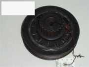 Riemenscheibe Kurbelwelle FORD GALAXY (WGR) 1.9 TDI