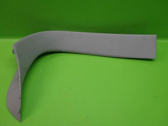 Verkleidung Hecktür rechts OPEL INSIGNIA Caravan 2.0 Turbo 4x4 13222427 Bild Verkleidung Hecktür rechts OPEL INSIGNIA Caravan 2.0 Turbo 4x4 13222427