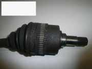 Gelenkwelle Antriebswelle vorne links FORD FIESTA III (GFJ) 1.1