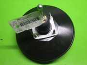Bremskraftverstärker OPEL CORSA D 1.3 CDTI 0204051133
