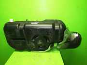 Kraftstoffbehälter Tank HYUNDAI i10 (IA) 1.0 31171-B9000