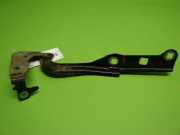 Motorhaubenscharnier links OPEL ASTRA K (B16) 1.4 CNG (68) 39032149