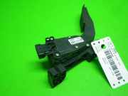 Gaspedal OPEL SIGNUM 2.2 direct 9186724CE