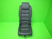 Sitz hinten Mitte VW TOURAN (1T1, 1T2) 1.4 FSI