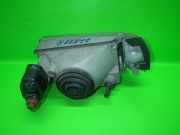 Scheinwerfer rechts LANCIA Y10 (156) 1.1 i.e. Fire (156AG)