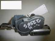 Wischermotor hinten OPEL CORSA B (73_, 78_, 79_) 1.0 i 12V 90386268