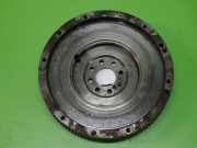 Zweimassenschwungrad LANCIA YPSILON (843) 1.3 JTD 46817509