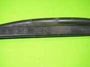Wischerarm vorne links MERCEDES-BENZ VITO Bus (638) 112 CDI 2.2 (638.194) A6388202344