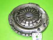 Kupplung OPEL MOKKA / MOKKA X (J13) 1.4 (_76) 55587528