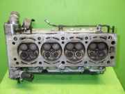 Zylinderkopf OPEL VECTRA B CC (J96) 2.0 i 16V (F68)