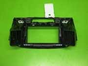 Luftdüse vorne mitte OPEL INSIGNIA A (G09) 2.8 V6 Turbo 4x4 (68) 13282237