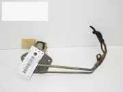 Kraftstoffpumpe MITSUBISHI COLT V (CJ_, CP_) 1300 GL,GLX (CJ1A)