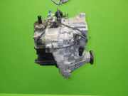 Automatikgetriebe VW POLO (6N1) 60 1.4 CMJ