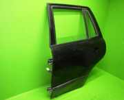 Tür hinten links HYUNDAI SANTA FÉ I (SM) 2.0 CRDi 4x4 77003-26110