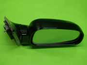 Außenspiegel rechts HYUNDAI SANTA FÉ I (SM) 2.4 16V 8762026401