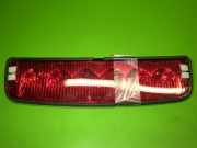 Zusatzbremsleuchte Mitte BMW 3 Compact (E36) 316 i 6325-8363955