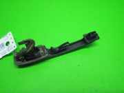 Türgriff links außen VW POLO (86) 1.3