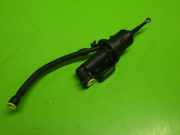 Kupplungsgeberzylinder VW TIGUAN (5N_) 1.4 TSI 3C0721399