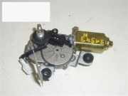 Wischermotor hinten HYUNDAI ACCENT II (LC) 1.3 98700-25000