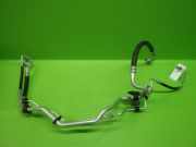 Schlauch Klimaleitung Kompressor/Kondensator OPEL COMBO Großraumlimousine (X19) 1.2 9837885880