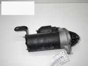 Anlasser OPEL ASTRA G Caravan (T98) 2.0 DI (F35) 0001109015